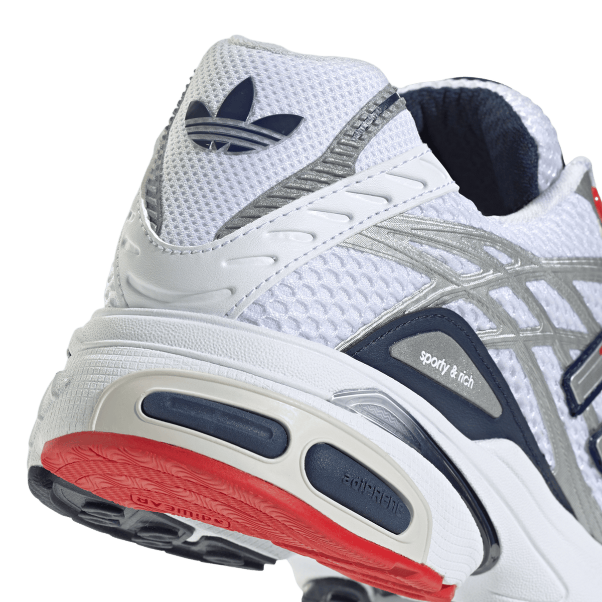 adidas Adistar Cushion Sporty & Rich USA