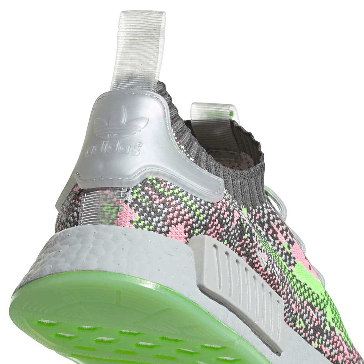 adidas NMD R1 PK Hyper Pop