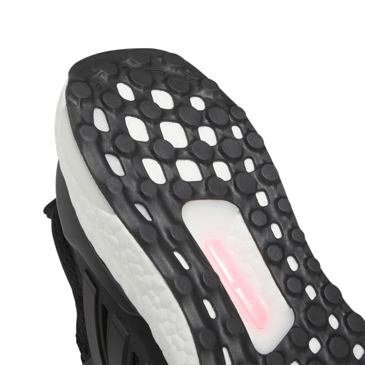 adidas Ultra Boost 1.0 Core Black Cloud White (Women's)