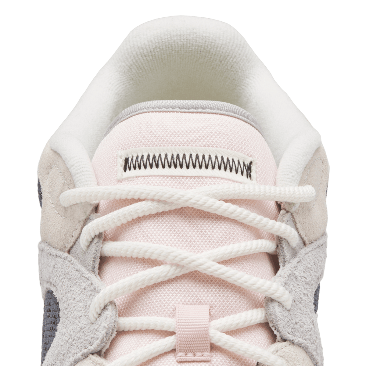 adidas BadBo 1.1 Bad Bunny Chalk White