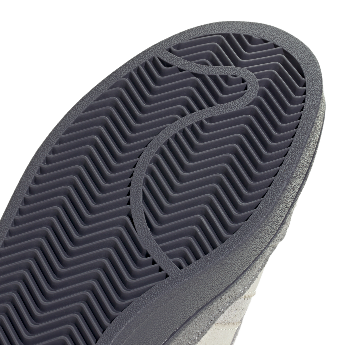 adidas Campus ST Aurora Onix