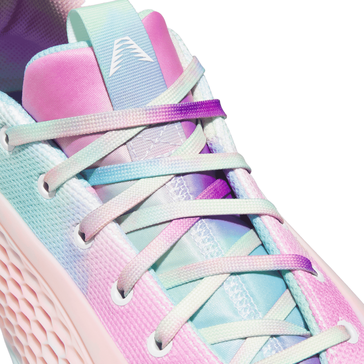 adidas AE 1 Low 3SSB PE