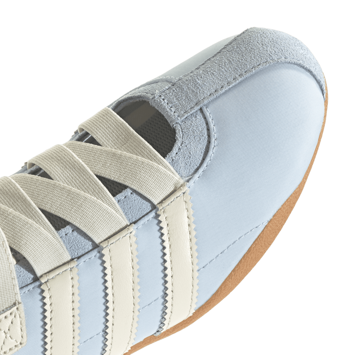 adidas Tokyo MJ Crystal Sky Cream White (Women's)
