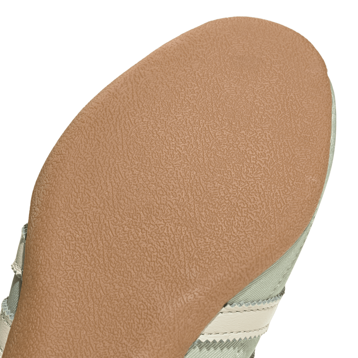 adidas Tokyo Mary Jane Linen Green Off White (Women's)