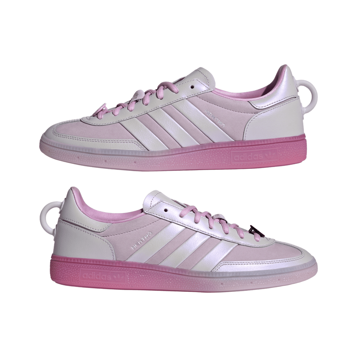 adidas Handball Spezial Pokémon Mewtwo