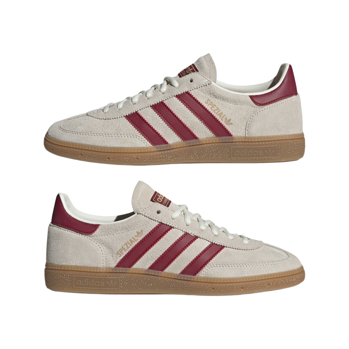 adidas Handball Spezial FIFA World Cup 2026 Spain