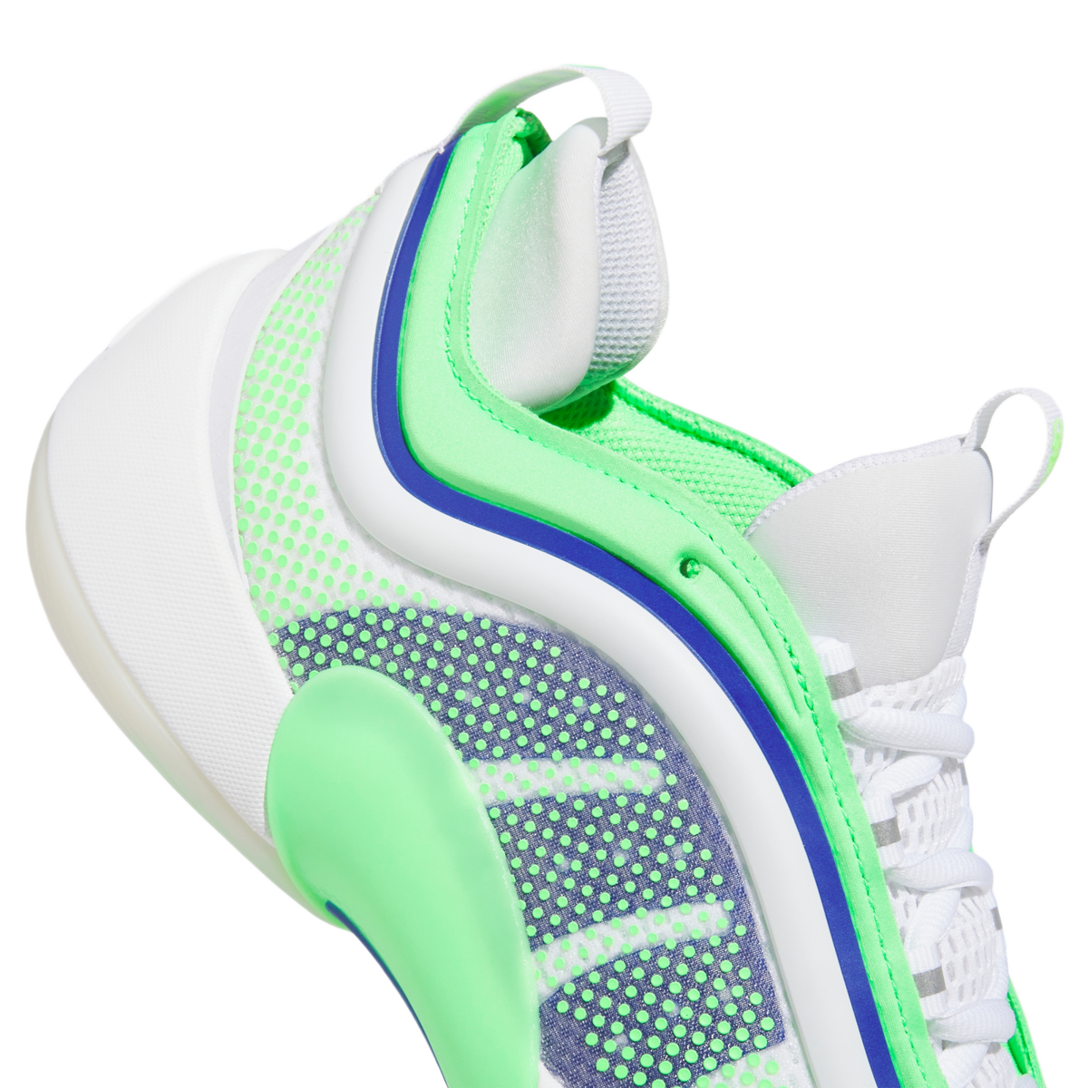 adidas D.O.N. Issue #6 Metamorphosis
