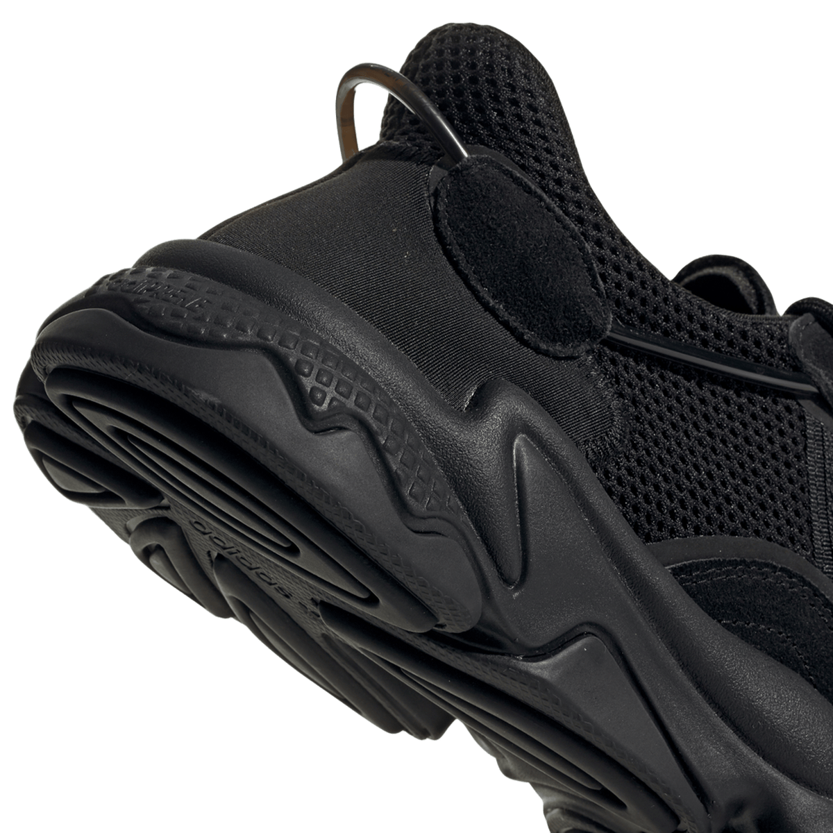 adidas Ozweego Core Black