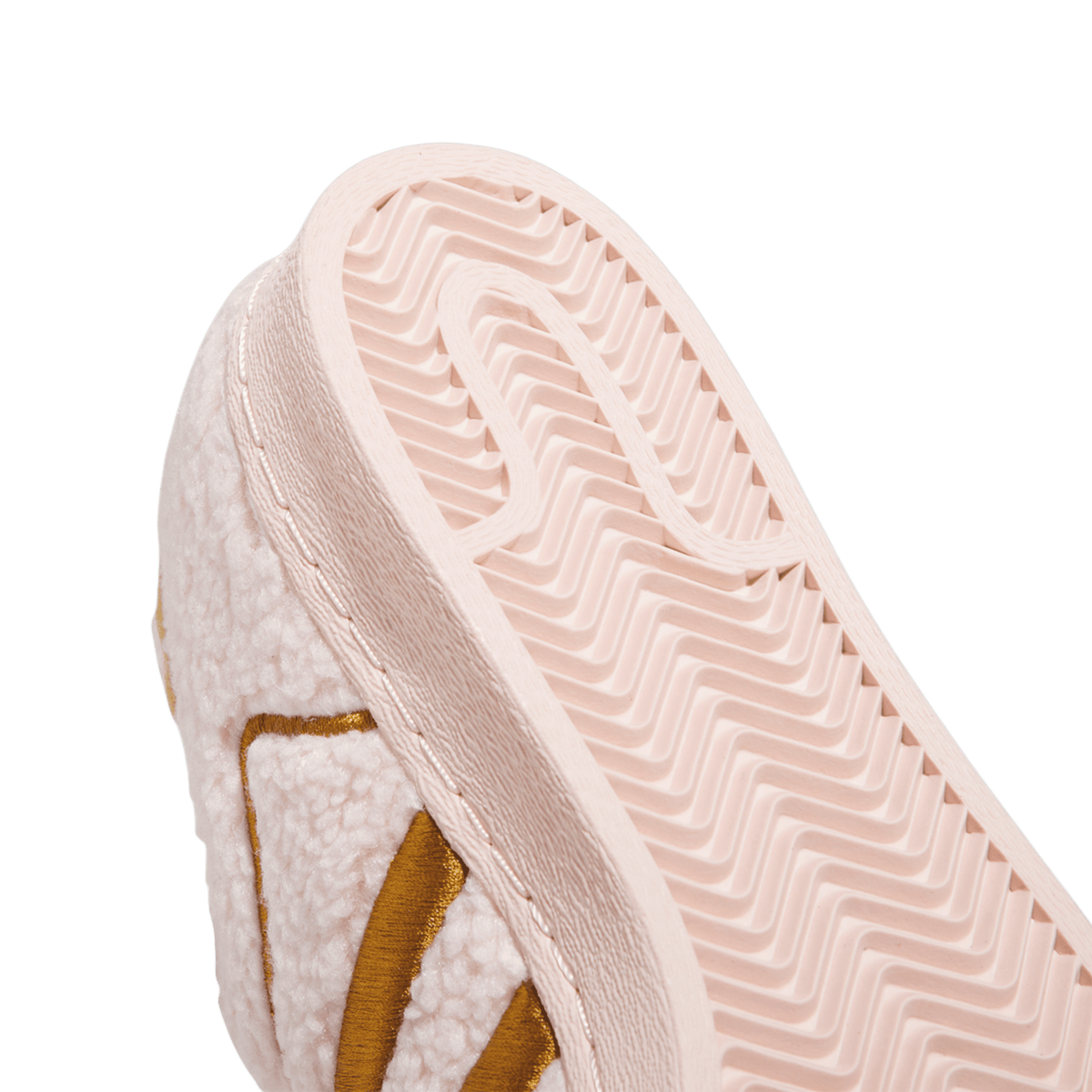 adidas Superstar Concha Strawberry