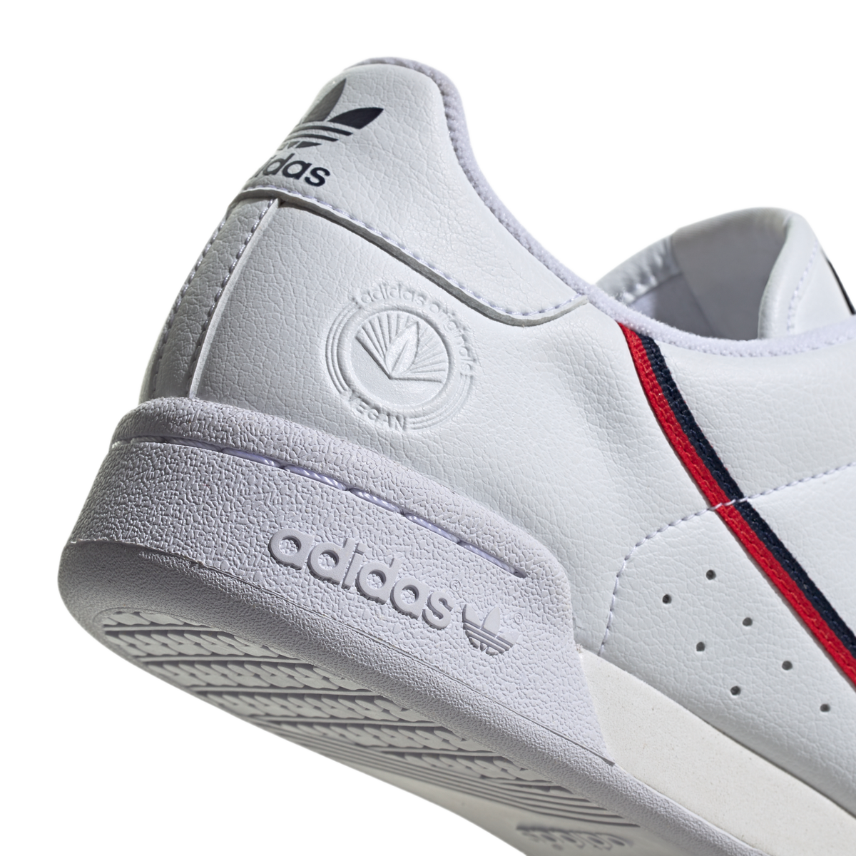 adidas Continental 80 Vegan