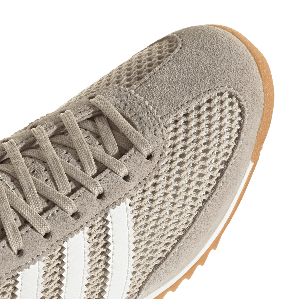 adidas SL 72 OG Wonder Beige Off White (Women's)