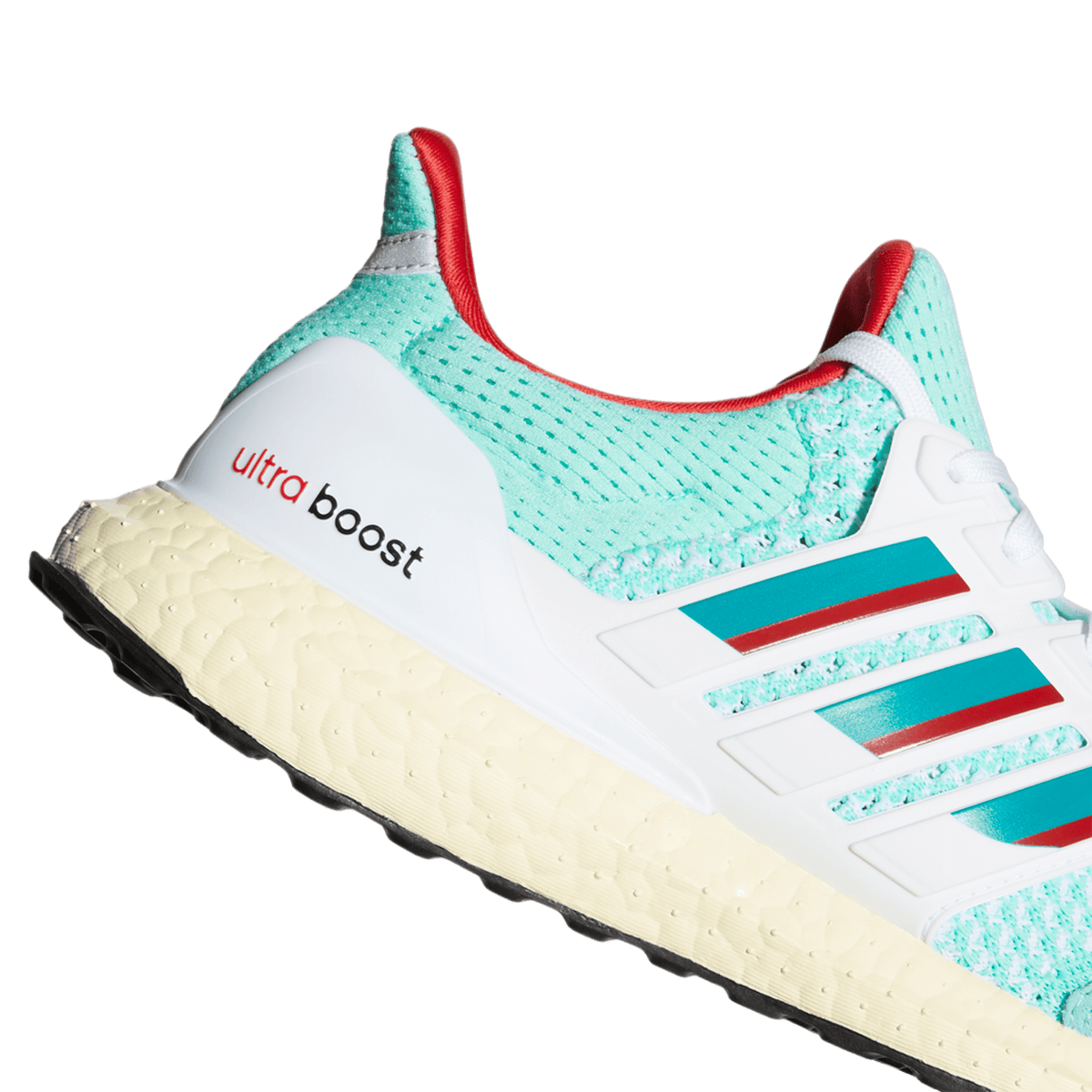 adidas Ultra Boost DNA 1.0 ZX 9000