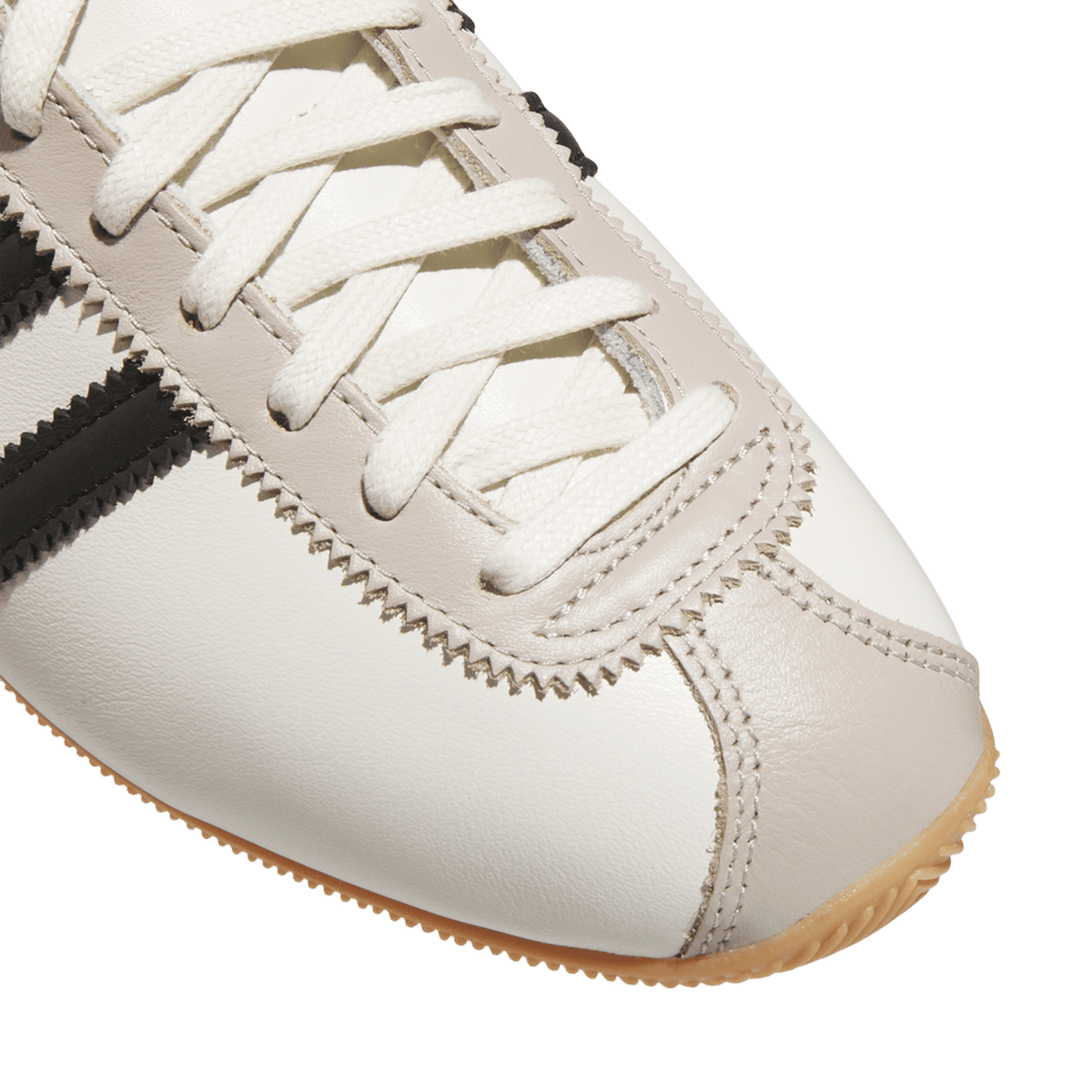 adidas Japan Off White Black