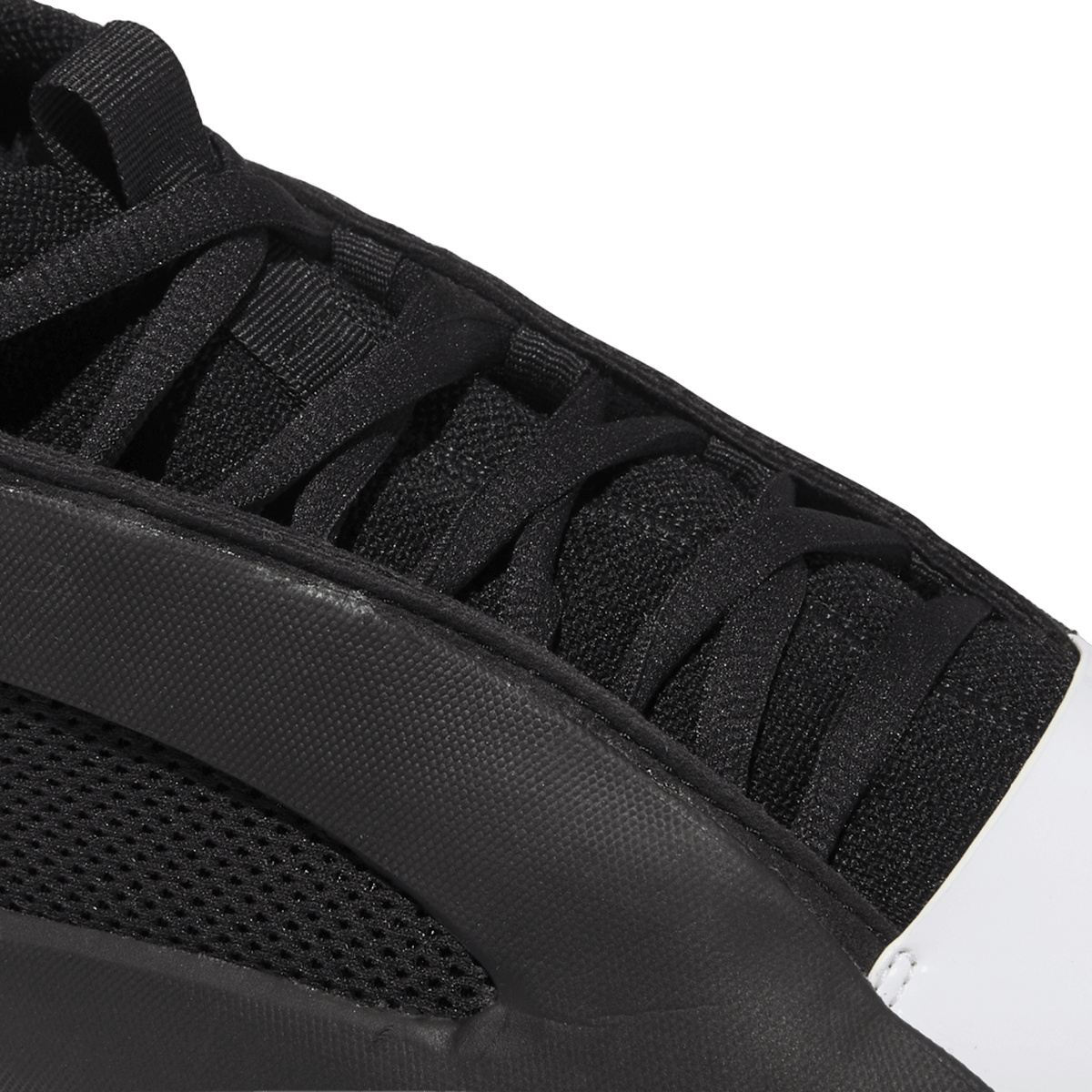 adidas Harden Vol. 8 After Hours