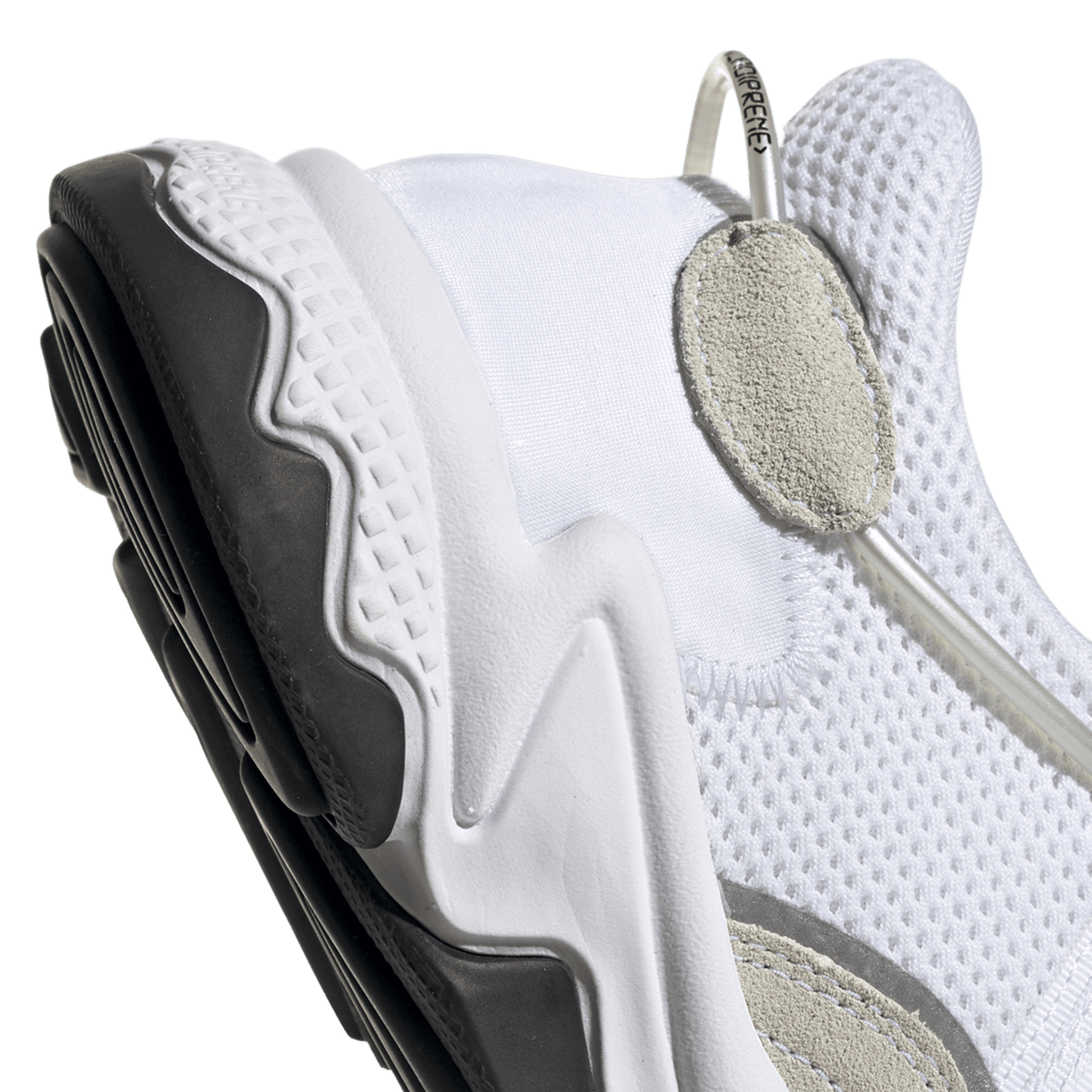 adidas Ozweego Cloud White