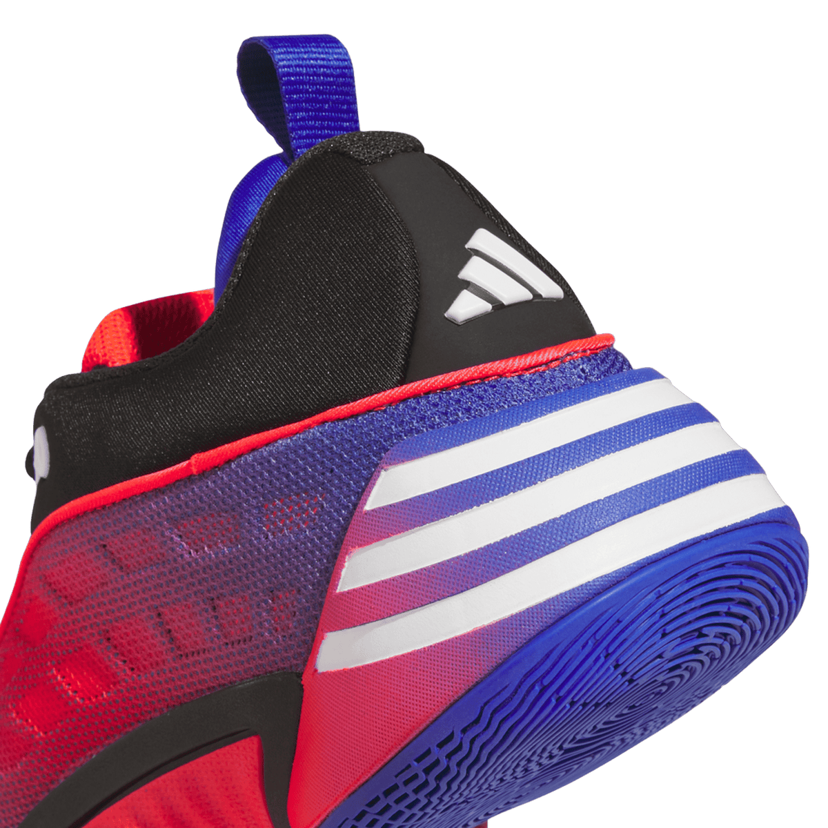 adidas D.O.N. Issue #8 Spida-Man (GS)
