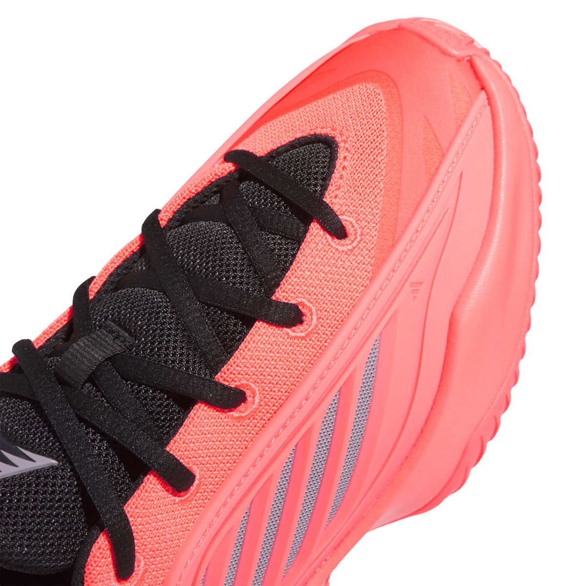 adidas Believe That 1 Clay Red (GS)