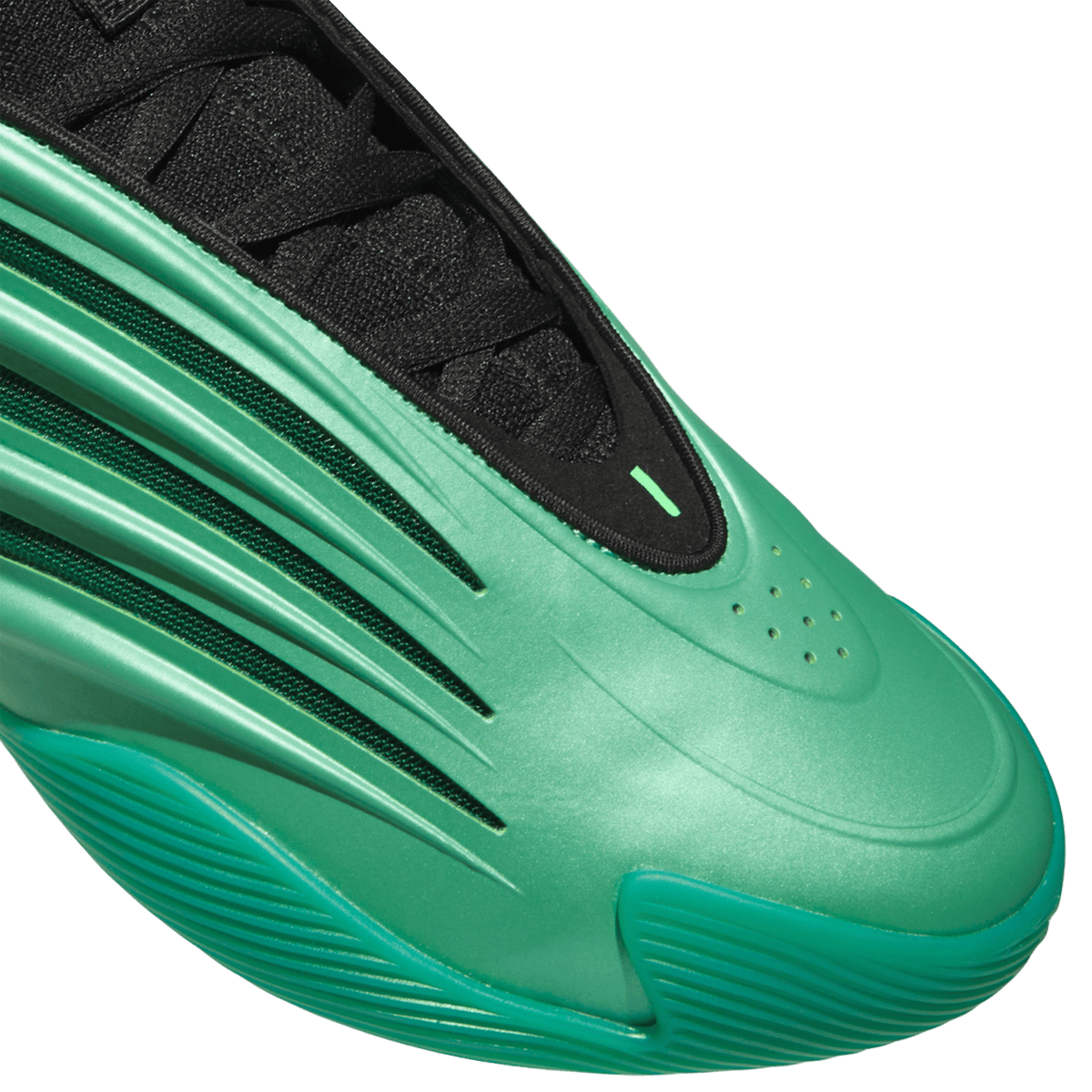 adidas Harden Vol. 9 Metamorphosis