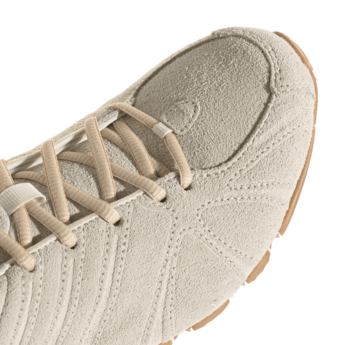 adidas Ghost Sprint Off White Sand Strata (Women's)