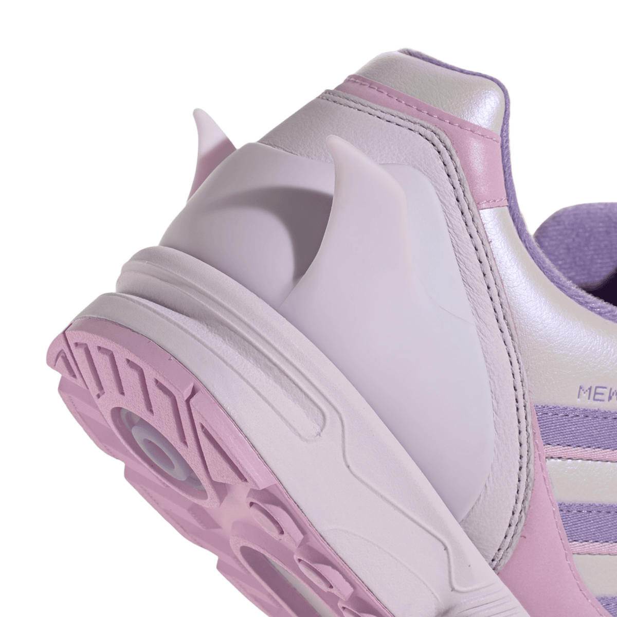 adidas ZX 8000 Pokémon Mewtwo