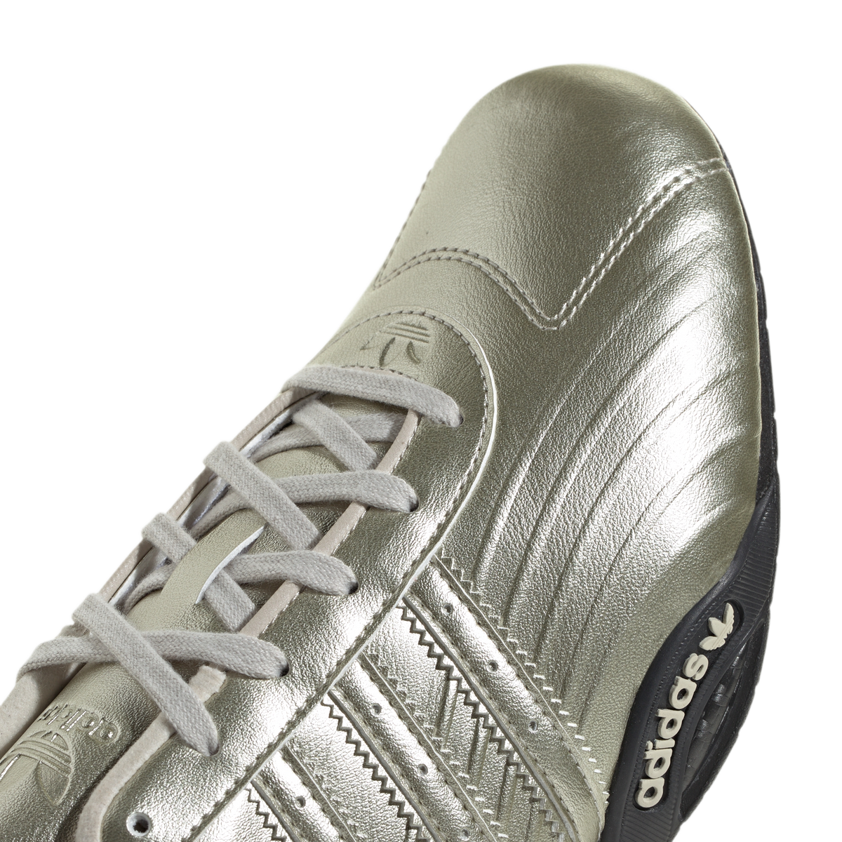 adidas Adiracer Lo Alumina (Women's)