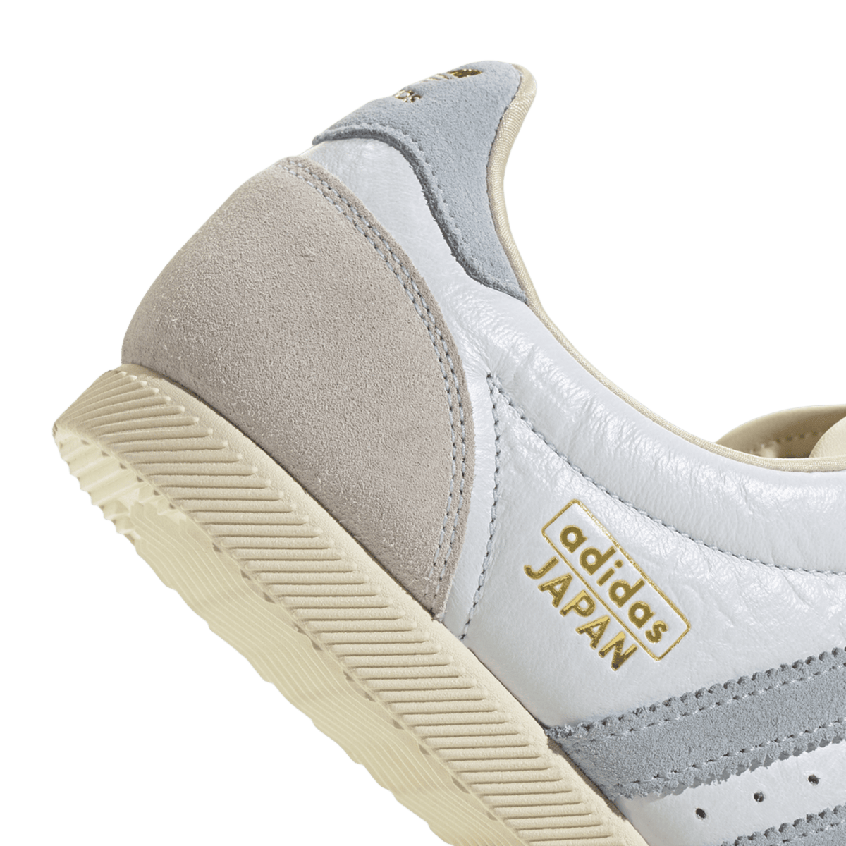 adidas Japan White Crystal Sky (Women's)