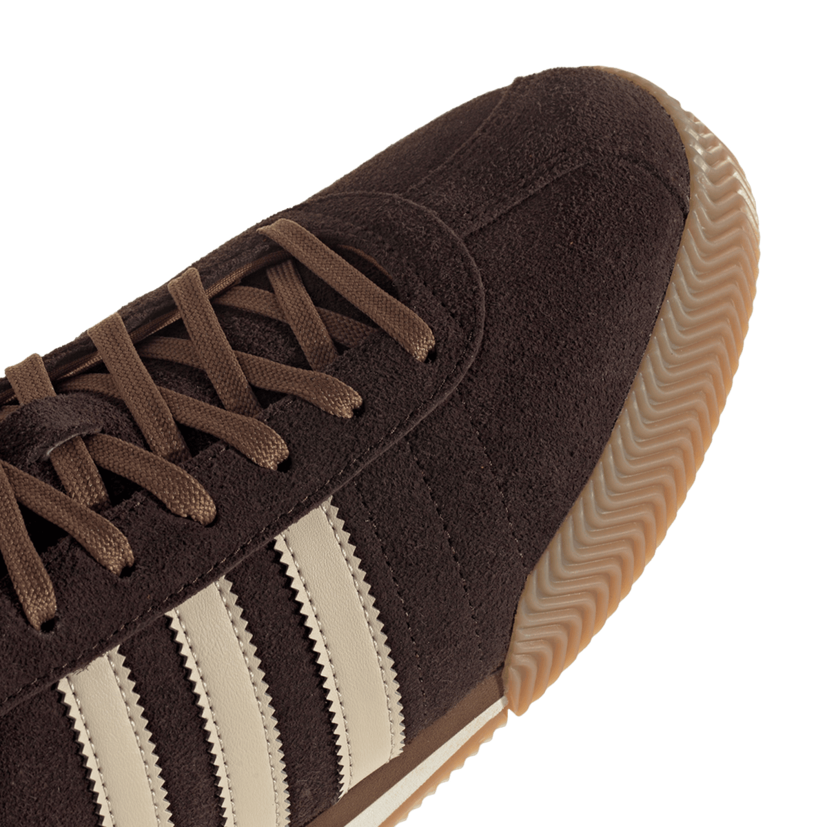 adidas Samba 62 Super Aurora Coffee