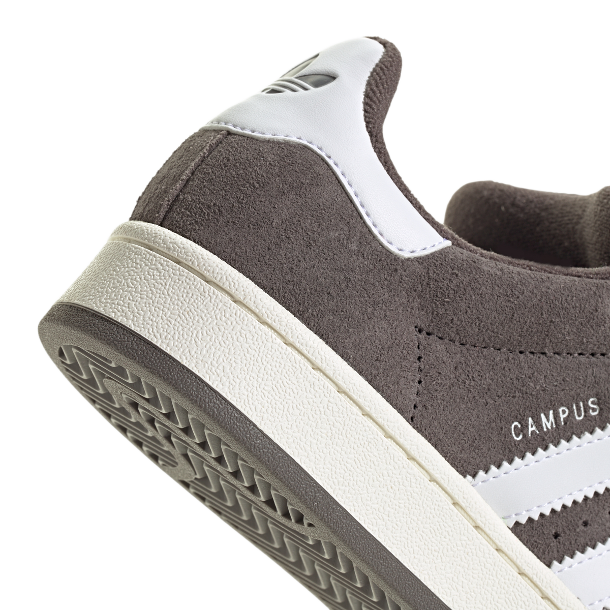 adidas Campus 00s Charcoal Off White (Women's)
