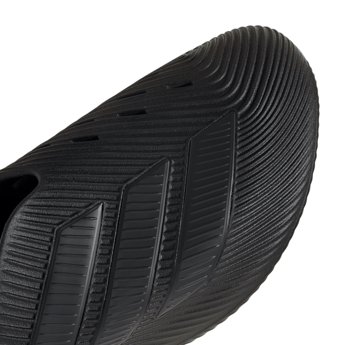 adidas Purechill Runner Black Carbon