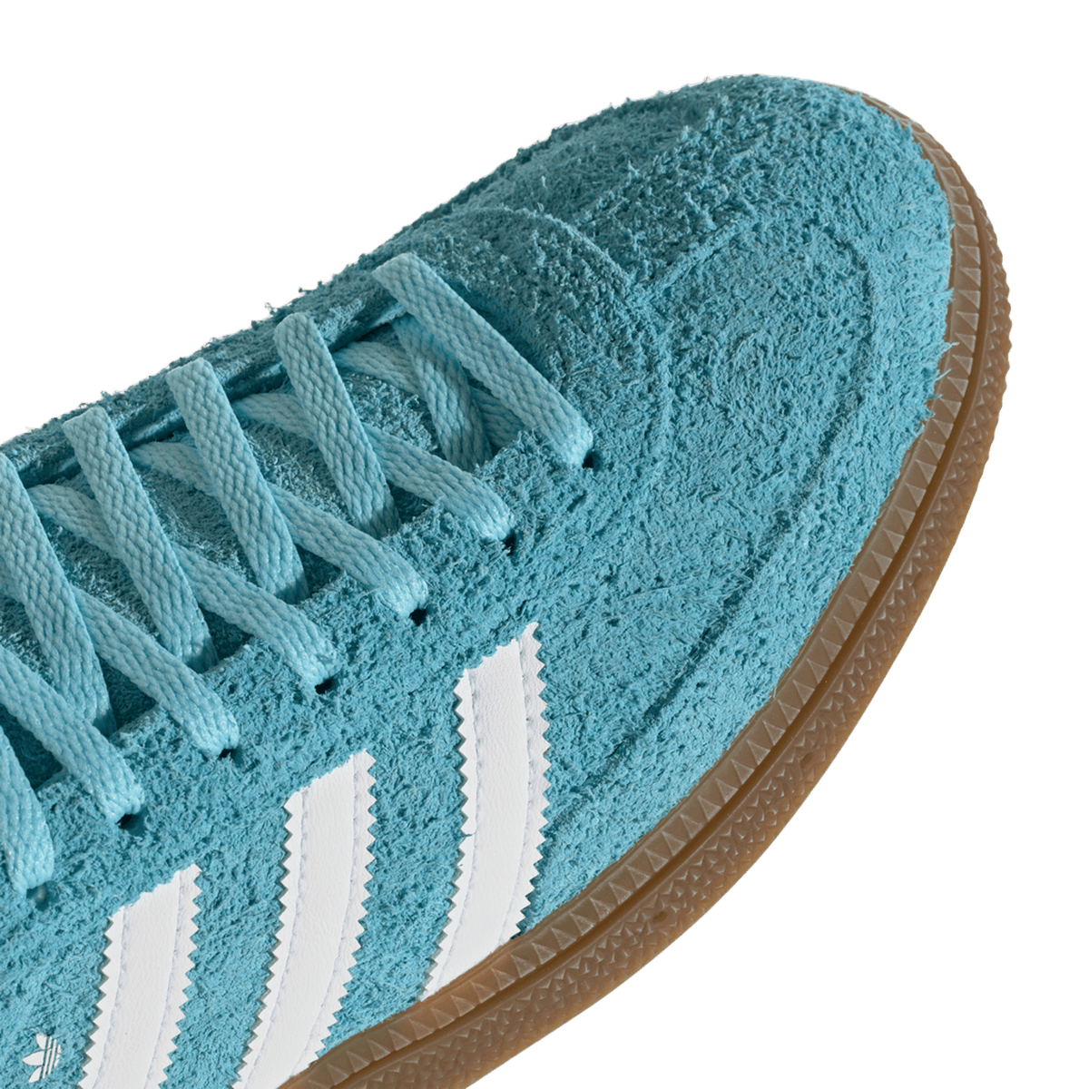 adidas Handball Spezial Care Bears Bedtime Bear (Women's)