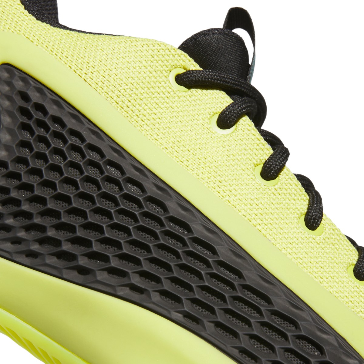 adidas AE 1 Low Preloved Lime