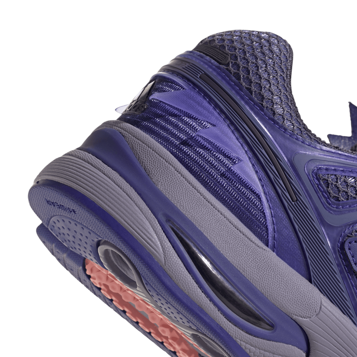 adidas Adistar Control 5 Pokémon Haunter