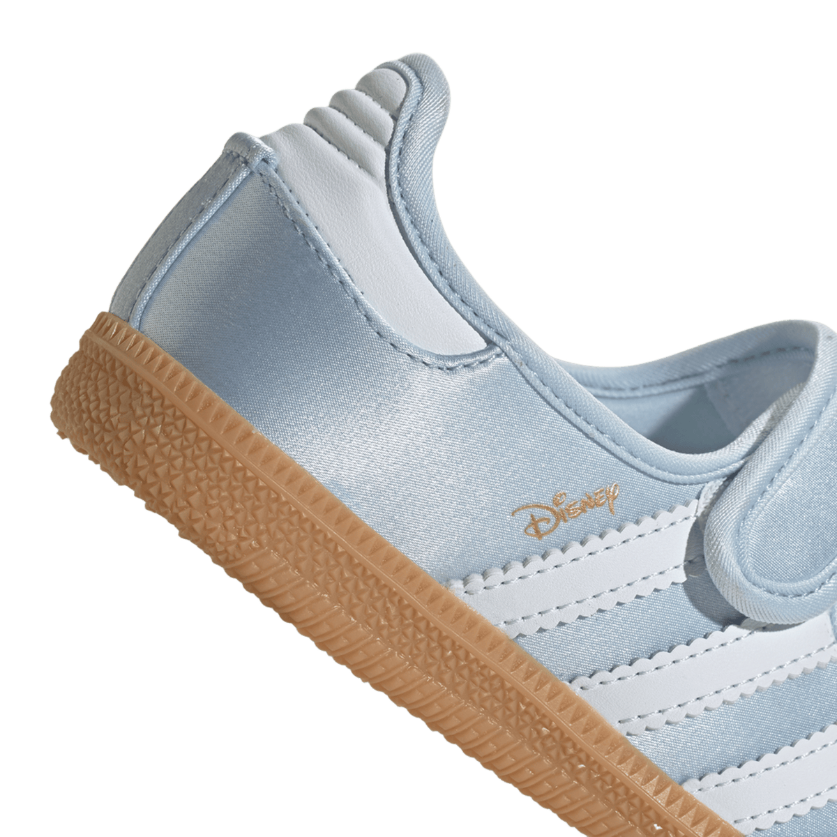 adidas Samba Jane Disney Alice in Wonderland Crystal Sky (PS)