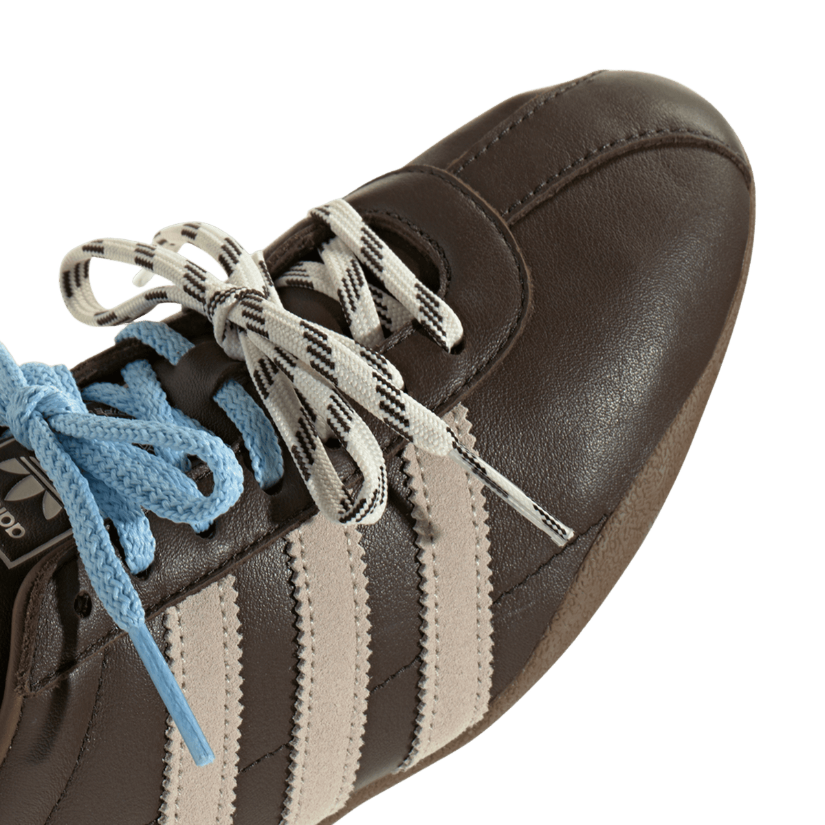 adidas Tokyo Clear Brown Gum (Women's)