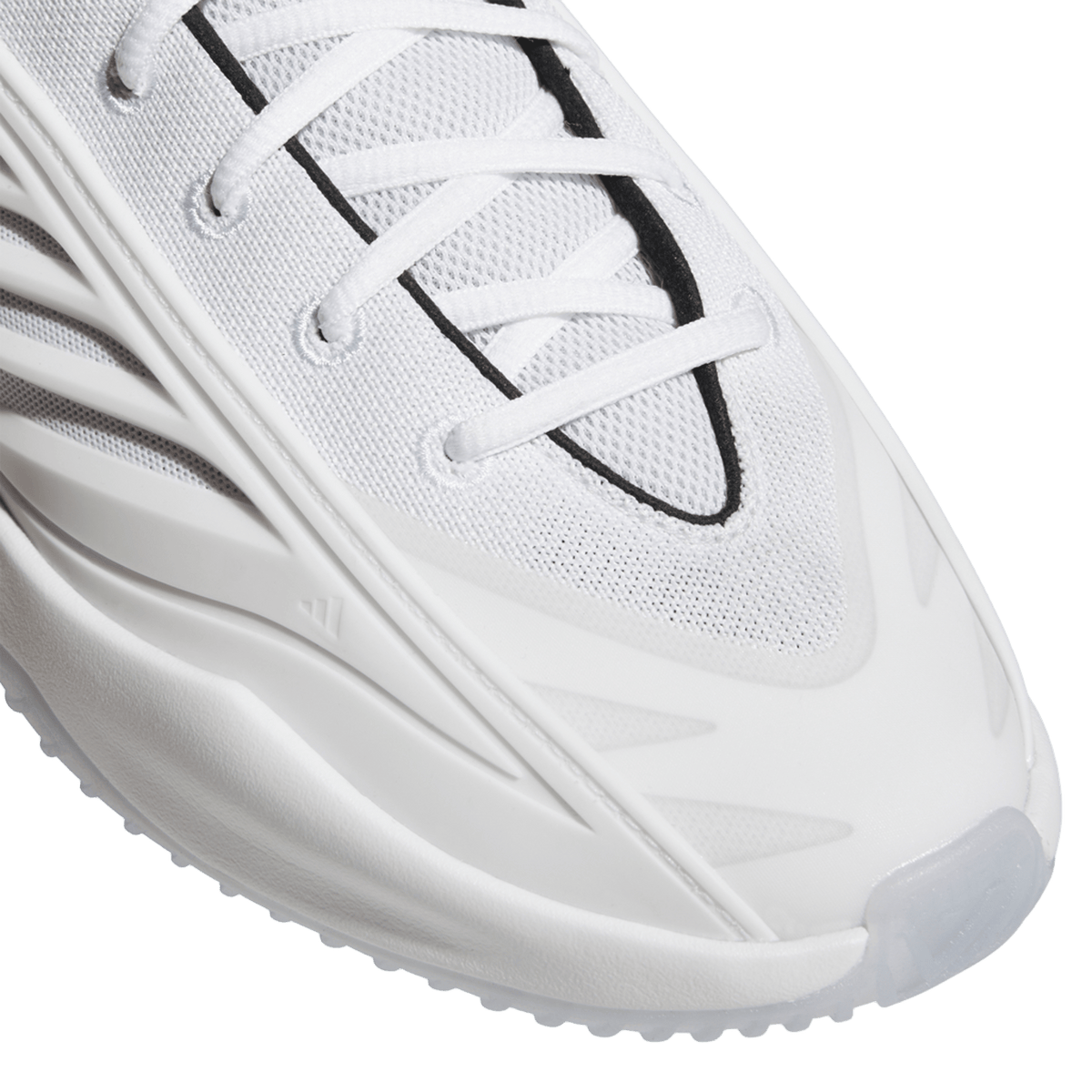 adidas Believe That 1 Cloud White