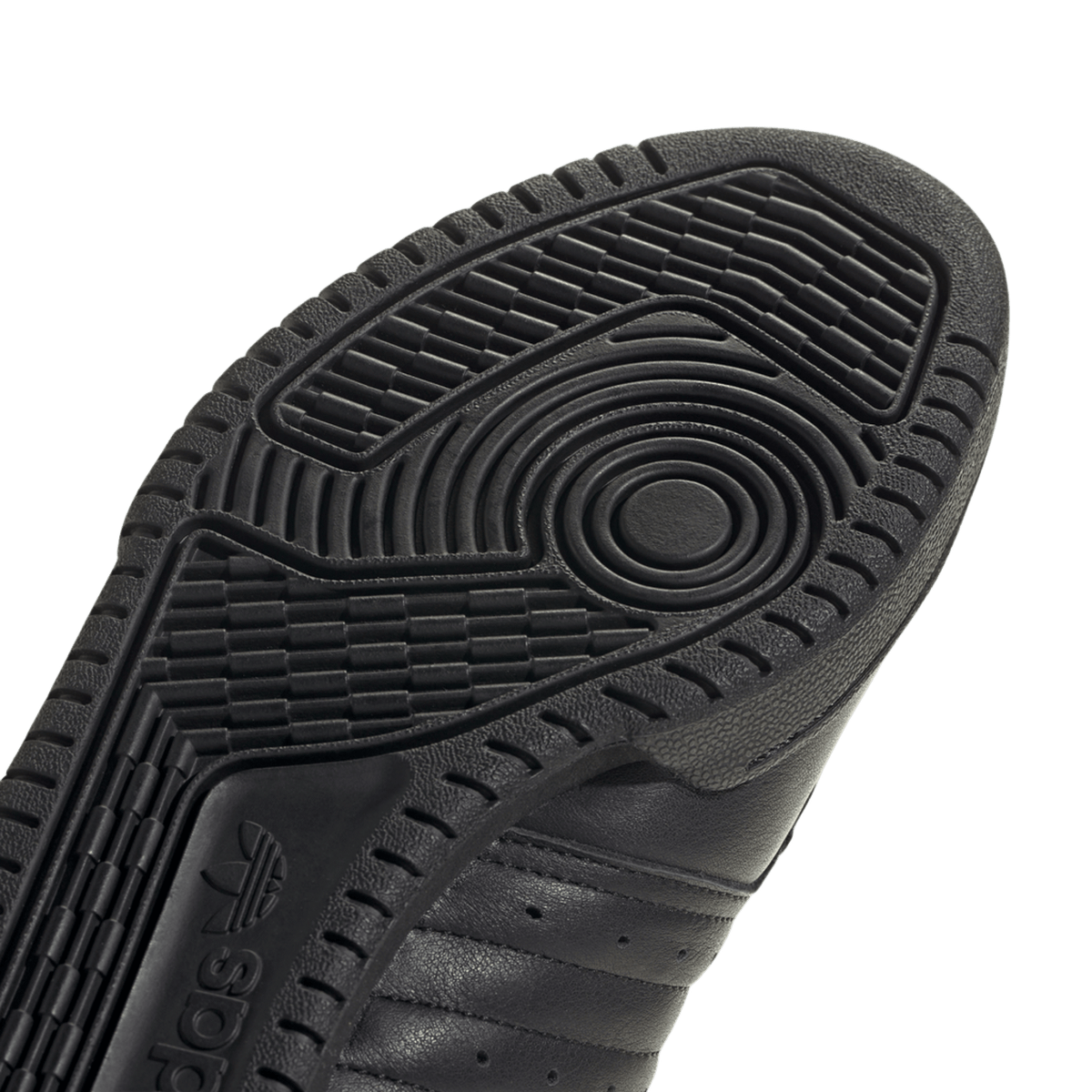 adidas Powerphase Core Black