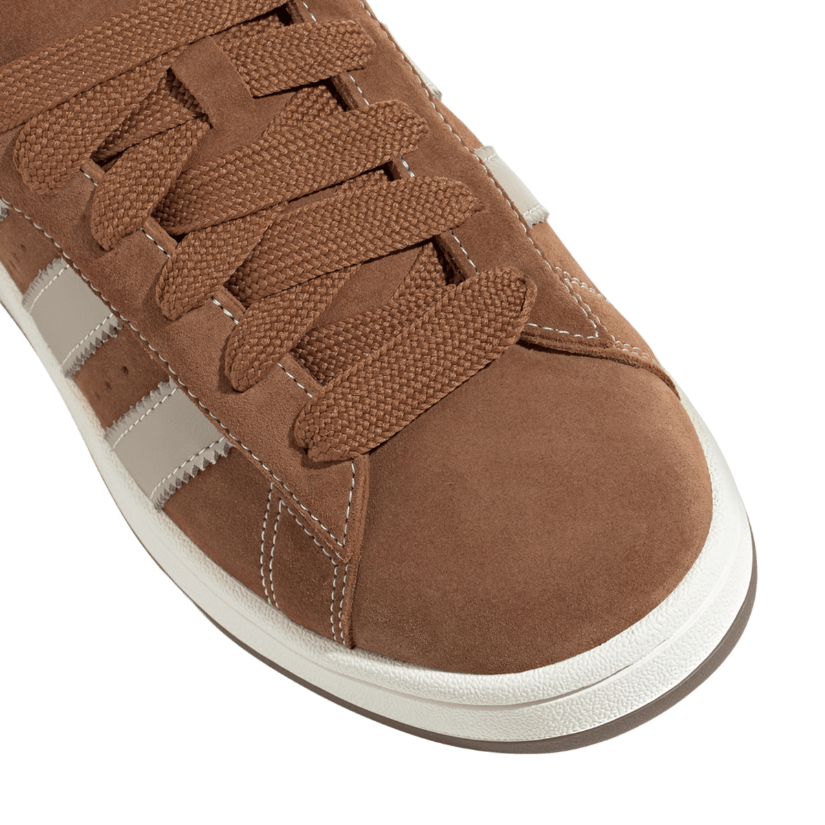 adidas Campus 00s Wild Brown