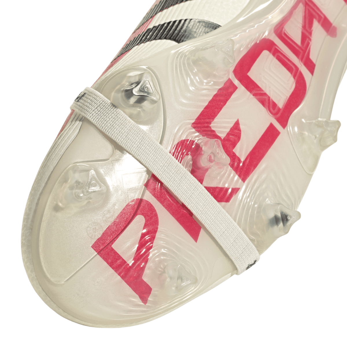 adidas Predator Elite Foldover Tongue FG Goal Hunter Pack