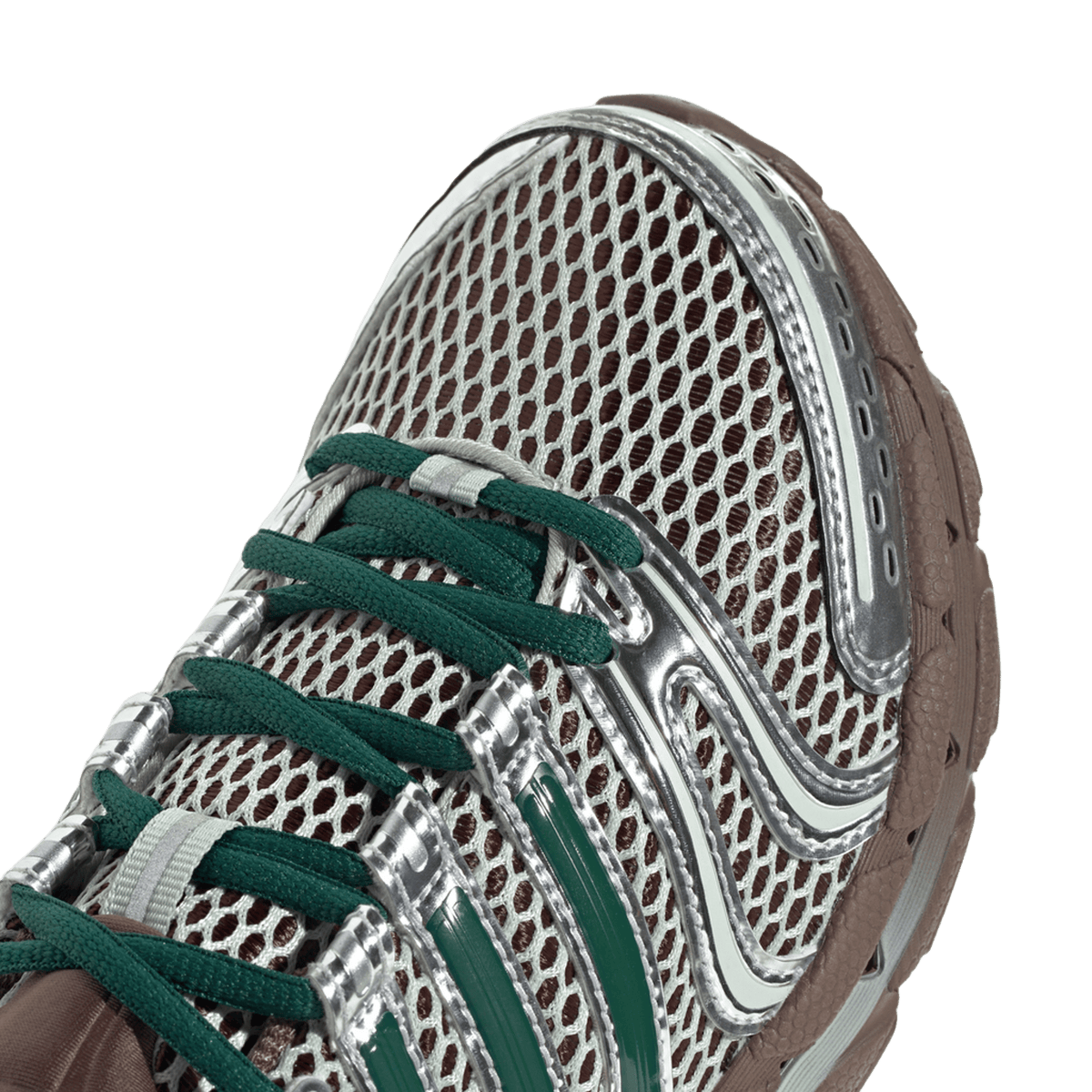 adidas Adistar Control 5 Earth Strata Green (Women's)