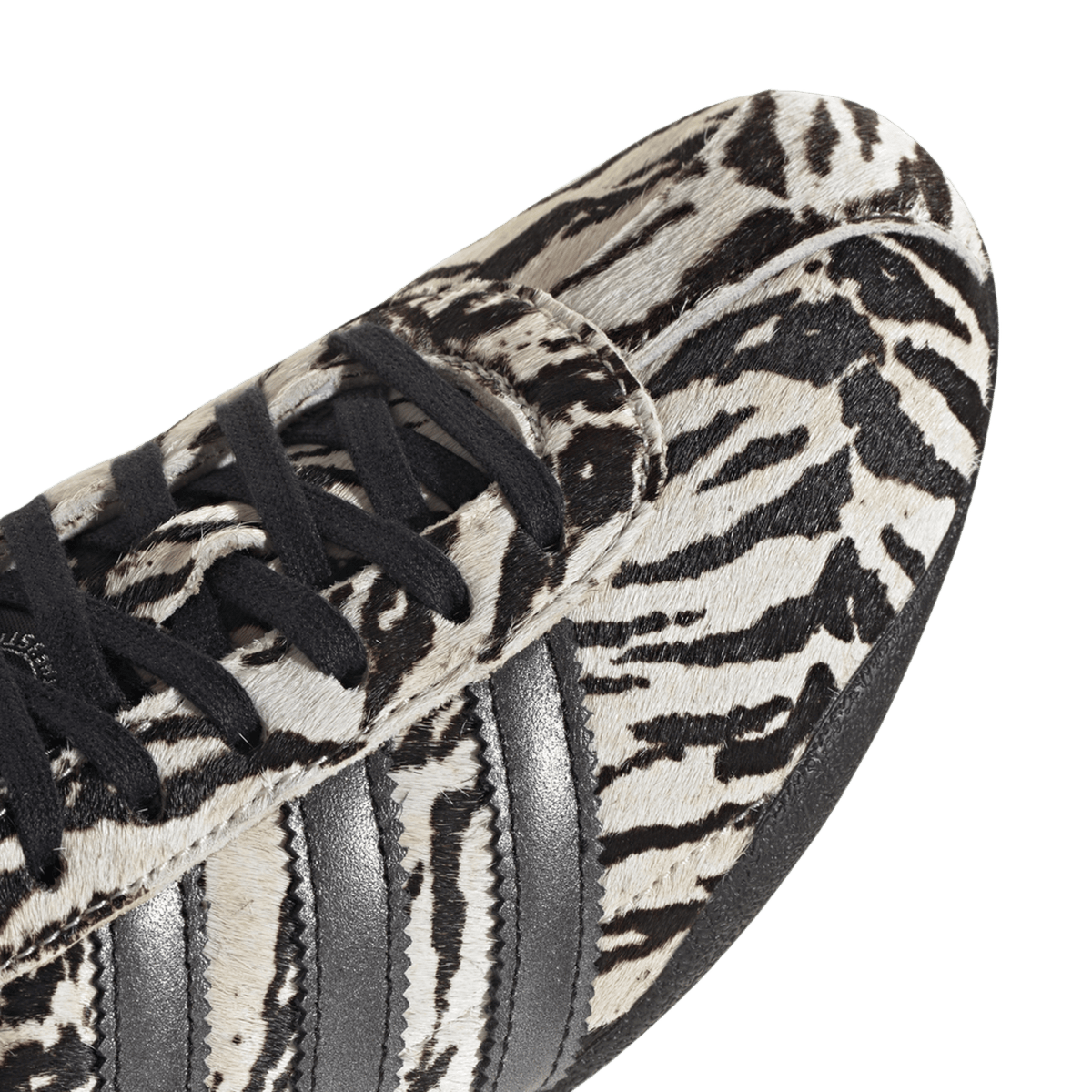 adidas Tokyo Zebra (Women's)