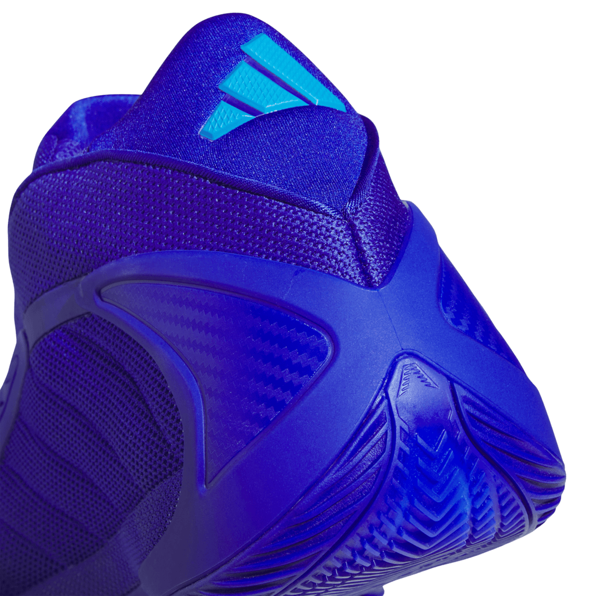 adidas AE 2 Lucid Blue