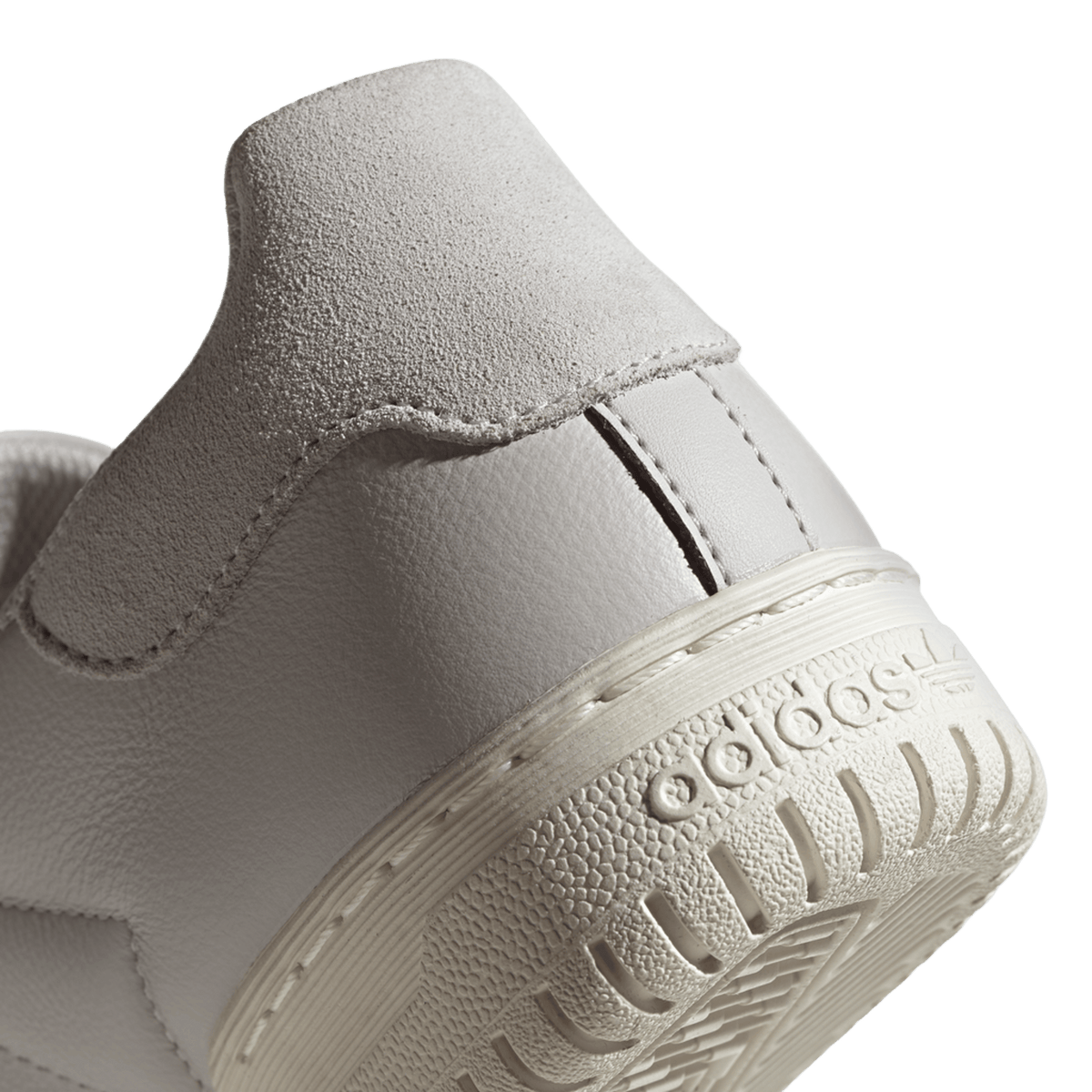 adidas Powerphase Grey One