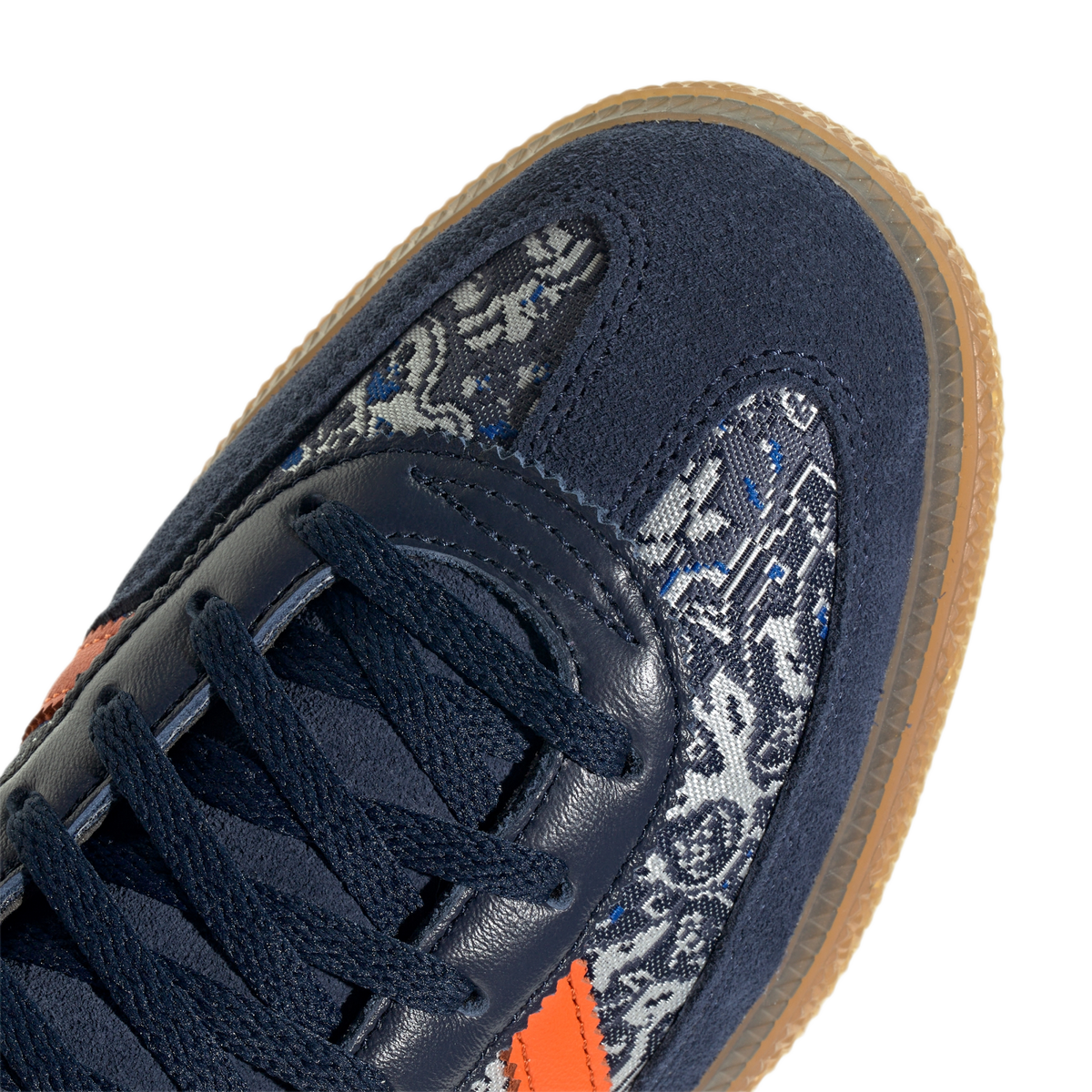 adidas Handball Spezial Carpet Pack Night Indigo (Women's)
