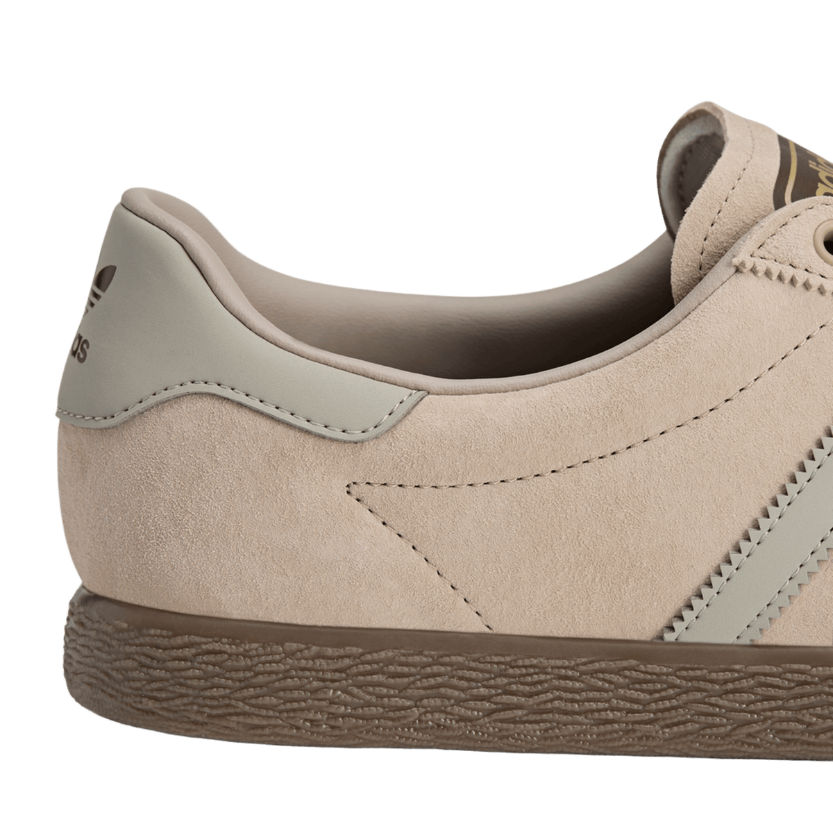 adidas Failsworth SPZL Dust Sand Sesame