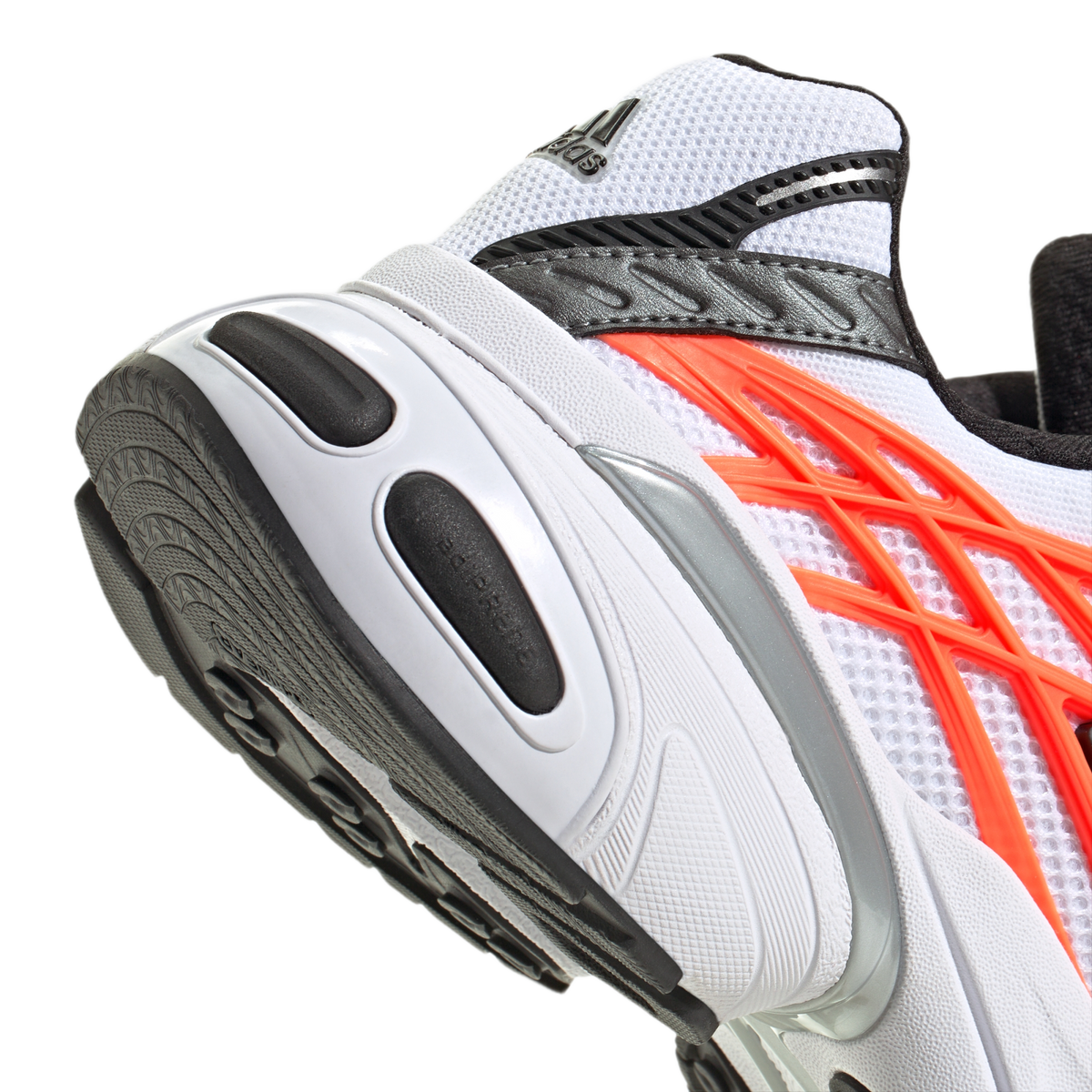 adidas Adistar XLG 2.0 Solar Orange