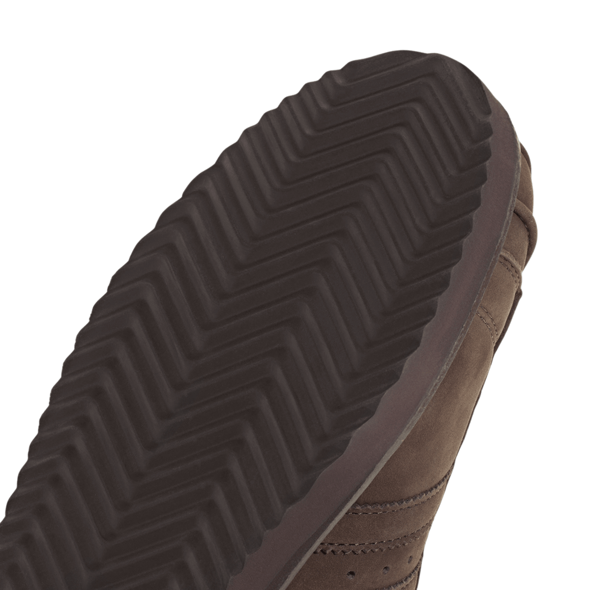 adidas Superstar Lux Brown Aurora Coffee