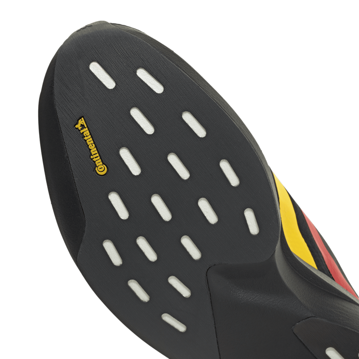 adidas Adizero Evo SL Bob Marley Black