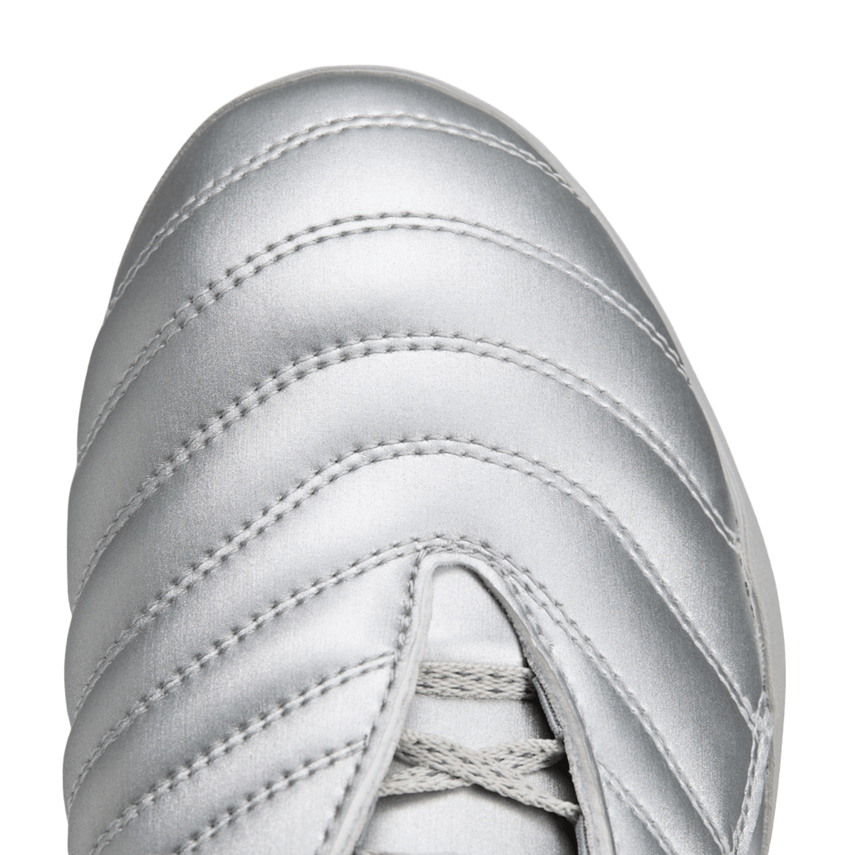 adidas Elite Mei Miaou Silver Metallic Hazy Yellow (Women's)