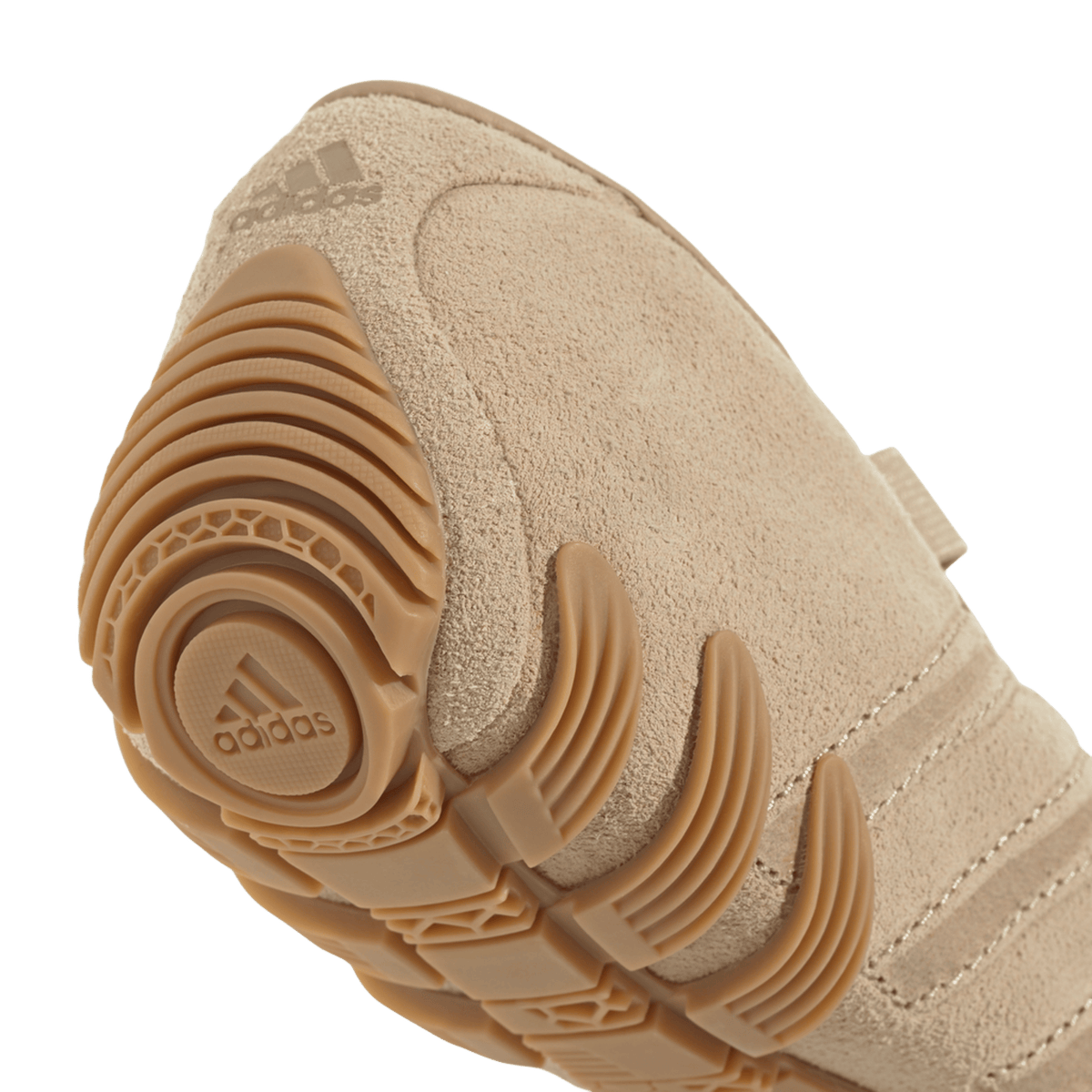 adidas Ghost Sprint Ballet Magic Beige Gum (Women's)