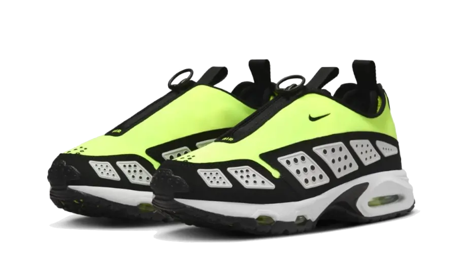 Nike Air Max Sunder Volt